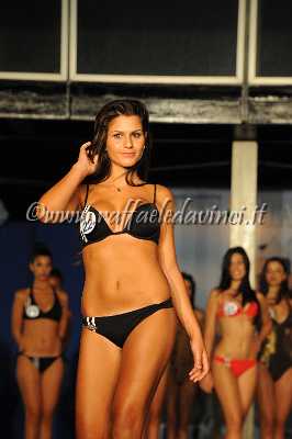 Miss Sicilia 2010 (476).JPG